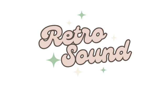 Retro Sound 